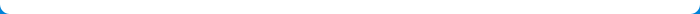 bottomborder.gif (1330 bytes)