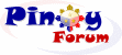 PinoyForum.com
