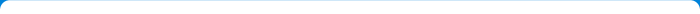 topborder.gif (1321 bytes)